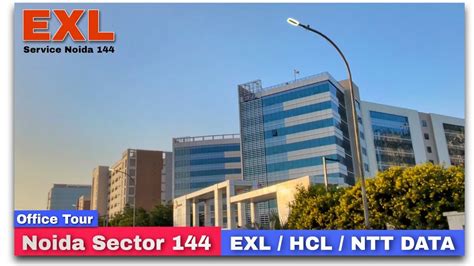 exl service philippines inc contact number|EXL Services Pvt Ltd in Noida .